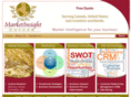 marketinsightcanada.ca