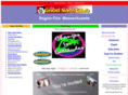 massgoodsam.com