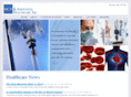mcvassociates.com