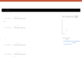 mdc120.com