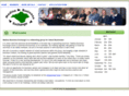 medina-business.com