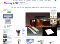 memay.com