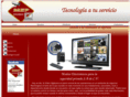 mepseguridad.com