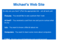 michaelprang.com