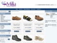 millamedical.com