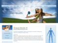 milwaukiechiropracticcenter.com