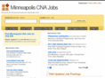 minneapoliscnajobs.com