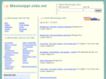 mississippi-jobs.net