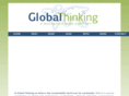 mkglobalthinking.com