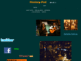 monkeypod-nakano.com