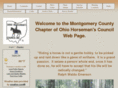 montgomerycountyohc.com