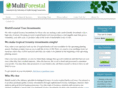 multiagricola.com