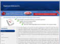mupirocinointment2.com