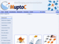 muptoc.com