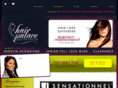 myhairpalace.com