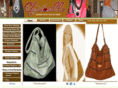 myrabella-handbags.com