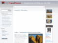mytravelnotes.de