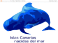nacidasdelmar.com