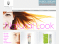 naturallook.com.au