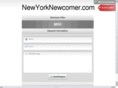 newyorknewcomer.com