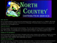 northcountrydist.com