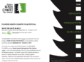 northcountryfilmfestival.org