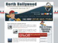 northhollywoodlocksmith.com