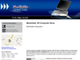 northsidecomputerservice.com