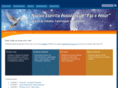 nucleopazeamor.org.br