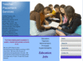 nysteacherjobs.com