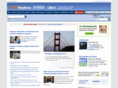 oaklandfreebee.com
