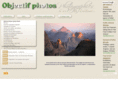 objectif-photos.net