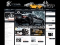 officialautoaccessories.mobi