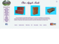 ohioamishmade.com