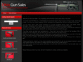 ohiogunsales.net