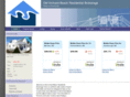 oldorchardbeachresidentialbrokerage.com