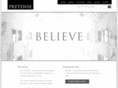 onepretense.com