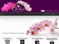 orchid-accessories.co.uk