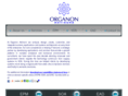 organonadvisors.com