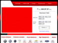 ottotur.com