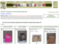 packagingplus.co.uk