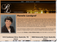 pamelalandgraf.com