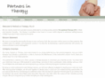 partnersintherapy.com