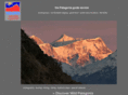 patagoniaguideservice.com
