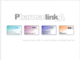 pharmalinka.com