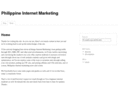 philippineinternetmarketing.com