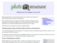 photostructure.com