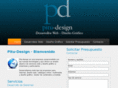 pitu-design.com