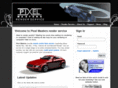 pixel-masters.com