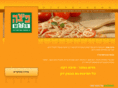 pizzameter.com